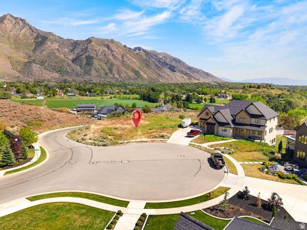 965 N DEER CREST LN, Unit 2, Alpine, UT 84004