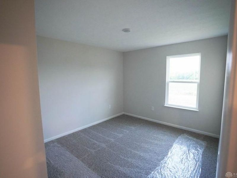 1869 Snowy Lane, Oxford, OH 45056 Photo 13