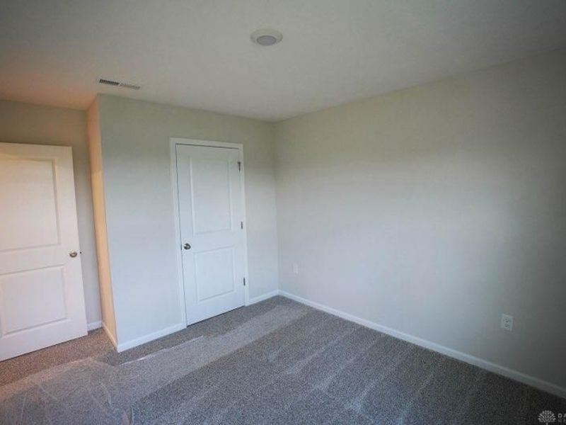 1869 Snowy Lane, Oxford, OH 45056 Photo 14