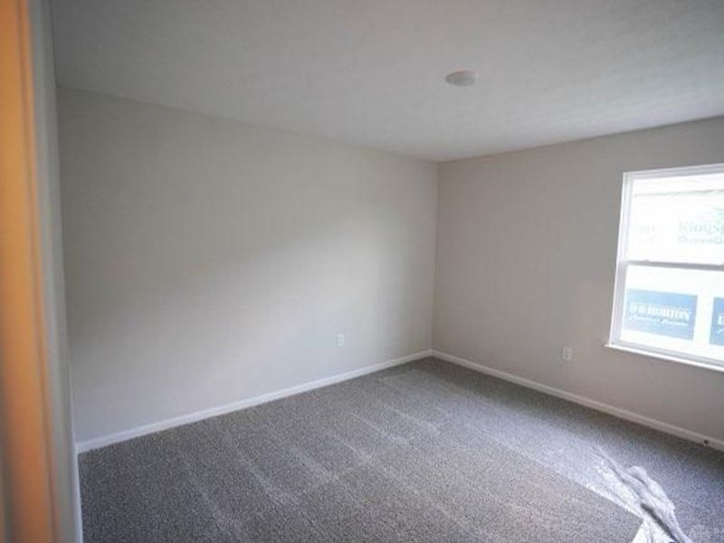 1869 Snowy Lane, Oxford, OH 45056 Photo 16