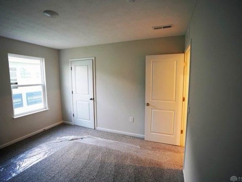 1869 Snowy Lane, Oxford, OH 45056 Photo 17