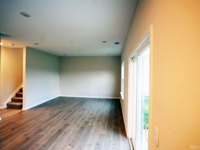 1869 Snowy Lane, Oxford, OH 45056 Photo 18