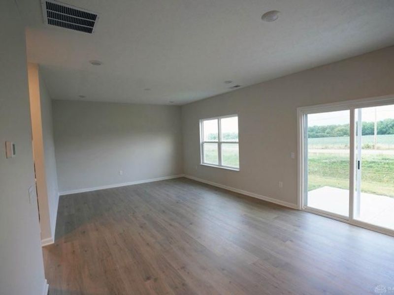 1869 Snowy Lane, Oxford, OH 45056 Photo 19