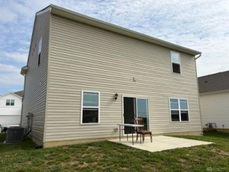 1869 Snowy Lane, Oxford, OH 45056 Photo 23