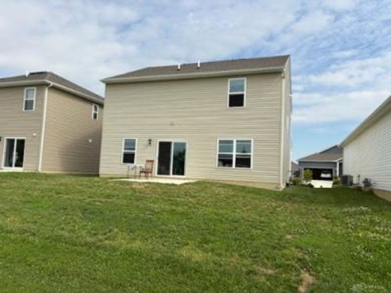 1869 Snowy Lane, Oxford, OH 45056 Photo 5