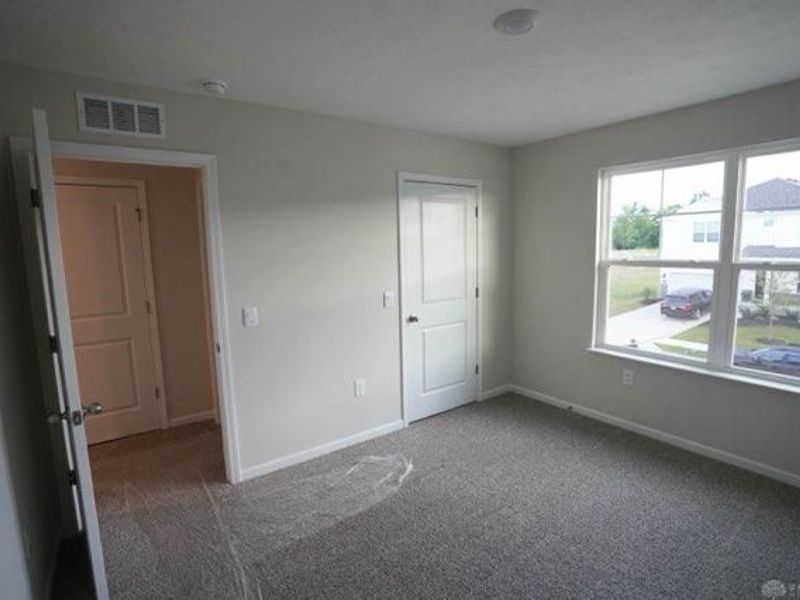 1869 Snowy Lane, Oxford, OH 45056 Photo 6