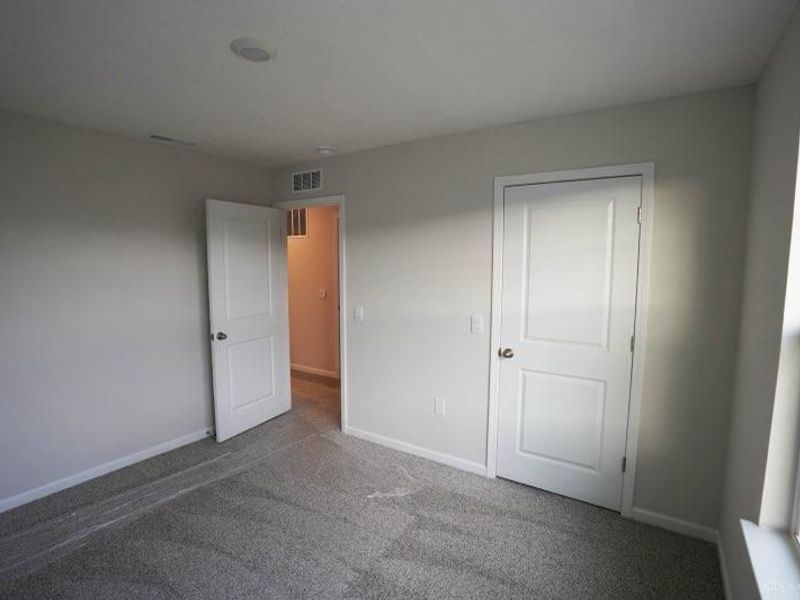 1869 Snowy Lane, Oxford, OH 45056 Photo 7