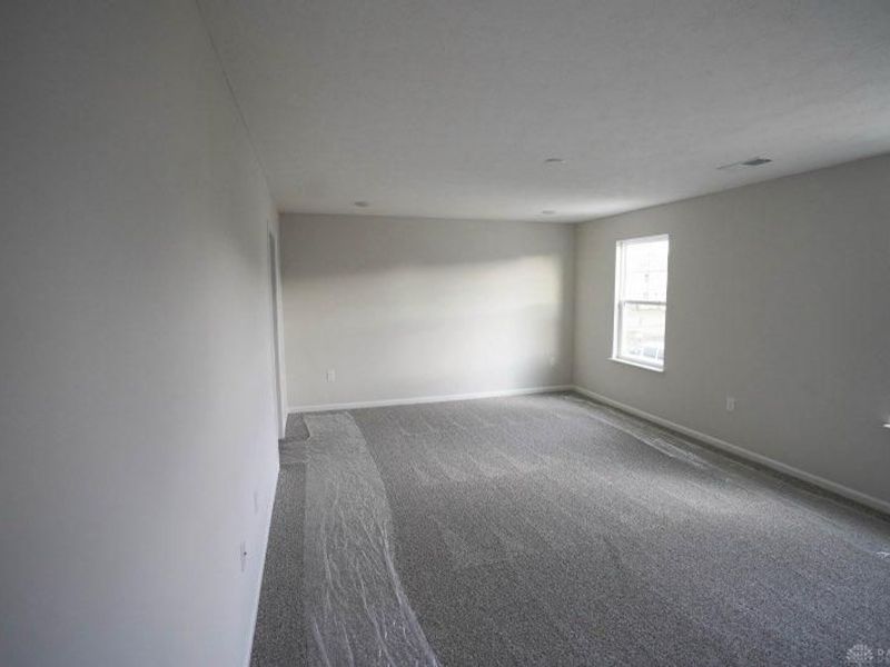 1869 Snowy Lane, Oxford, OH 45056 Photo 8