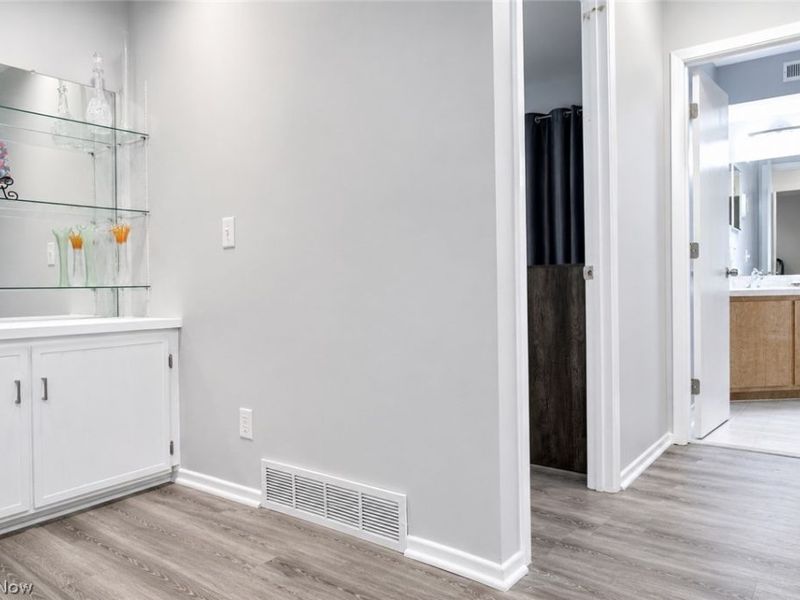 16575 Wren Road, Unit 3C, Chagrin Falls, OH 44023 Photo 12