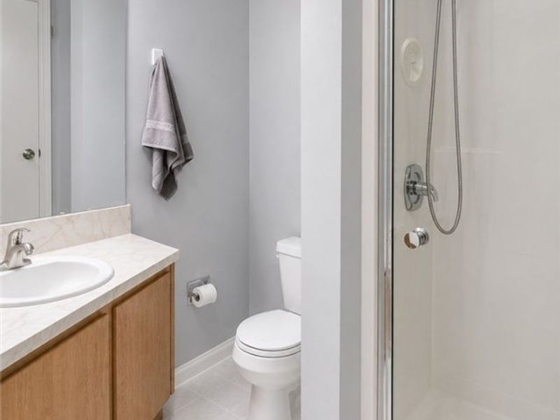 16575 Wren Road, Unit 3C, Chagrin Falls, OH 44023 Photo 17