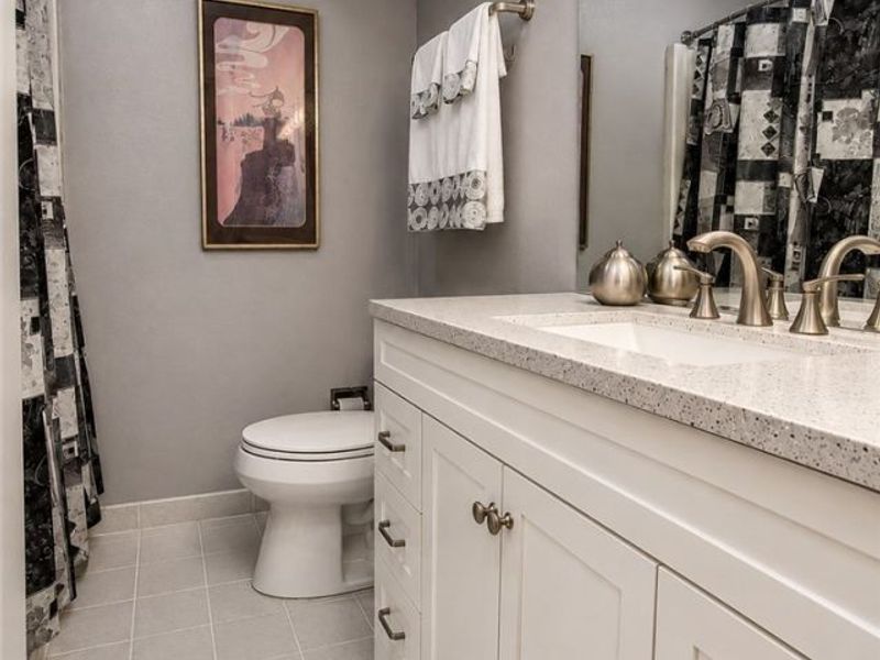16575 Wren Road, Unit 3C, Chagrin Falls, OH 44023 Photo 22