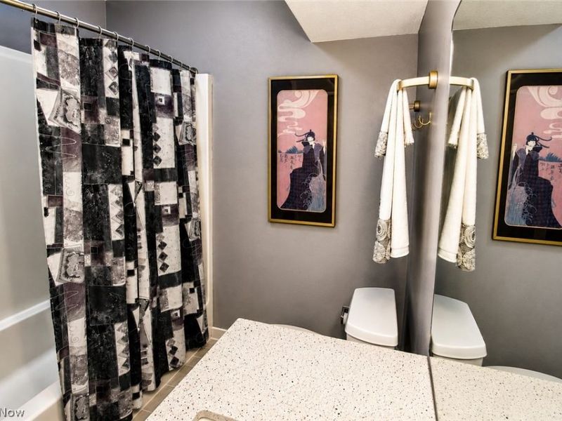 16575 Wren Road, Unit 3C, Chagrin Falls, OH 44023 Photo 23