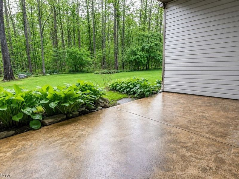 16575 Wren Road, Unit 3C, Chagrin Falls, OH 44023 Photo 25