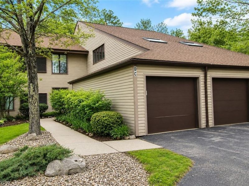 16575 Wren Road, Unit 3C, Chagrin Falls, OH 44023 Photo 26