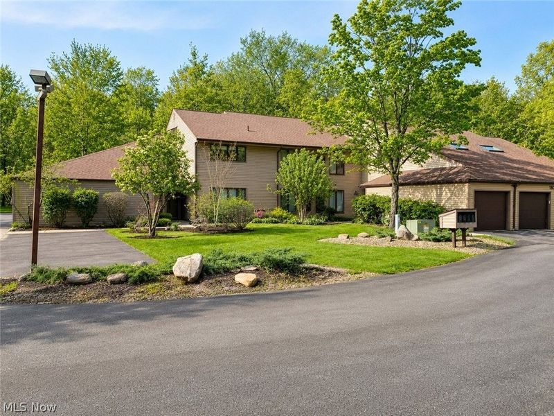 16575 Wren Road, Unit 3C, Chagrin Falls, OH 44023 Photo 28