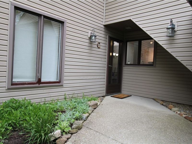 16575 Wren Road, Unit 3C, Chagrin Falls, OH 44023 Photo 29