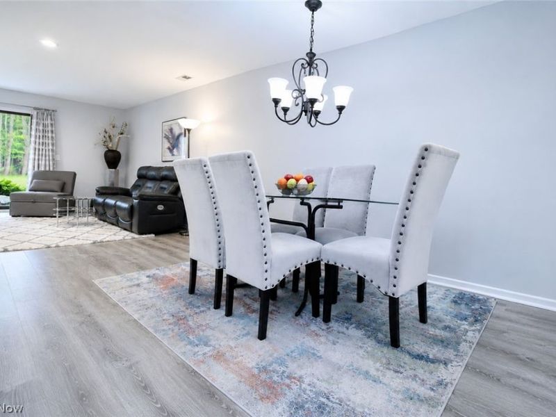 16575 Wren Road, Unit 3C, Chagrin Falls, OH 44023 Photo 5