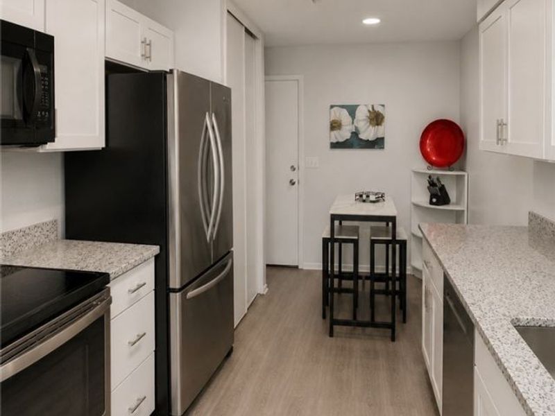 16575 Wren Road, Unit 3C, Chagrin Falls, OH 44023 Photo 6