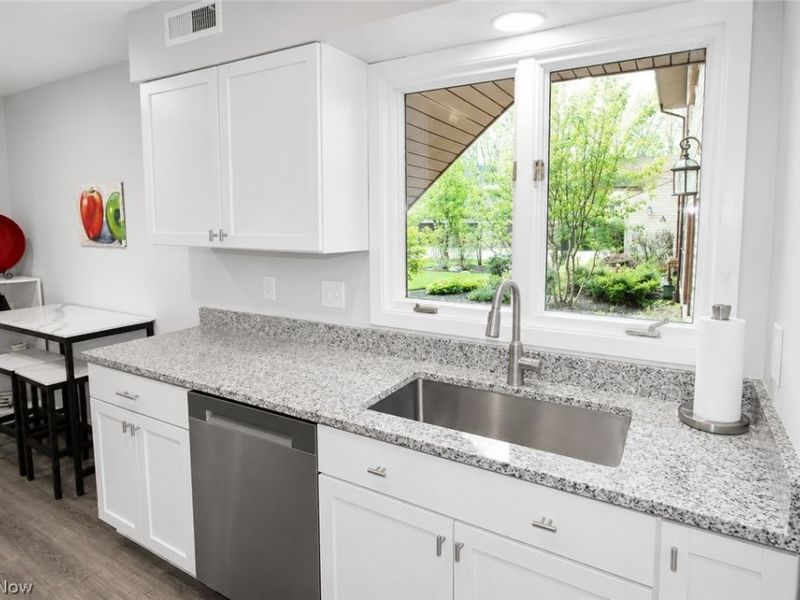 16575 Wren Road, Unit 3C, Chagrin Falls, OH 44023 Photo 8