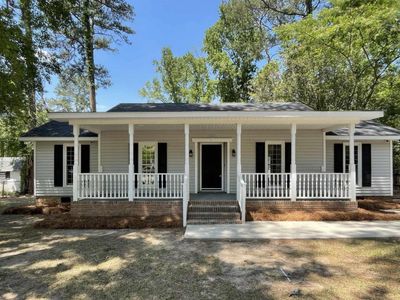 2005 Bedford Way , Hopkins, SC 29209