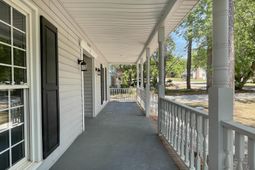 2005 Bedford Way  photo 4