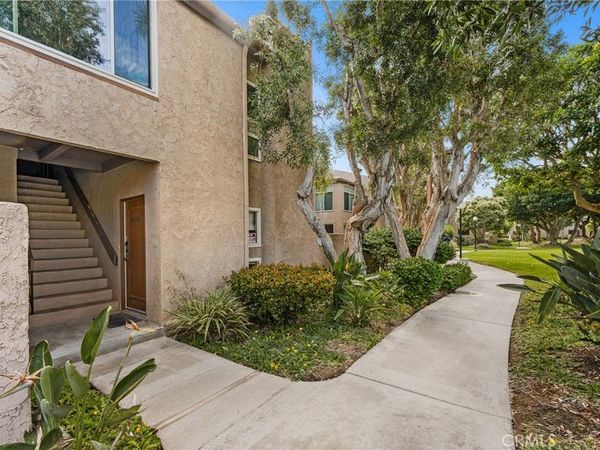 16985 Bluewater, Huntington Beach, CA 92649