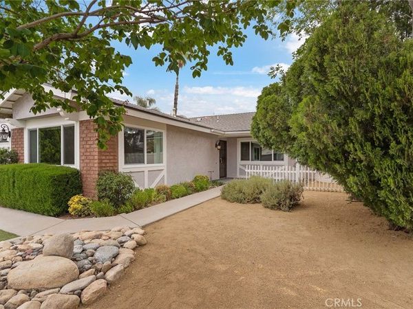 7565 Webster, Highland, CA 92346