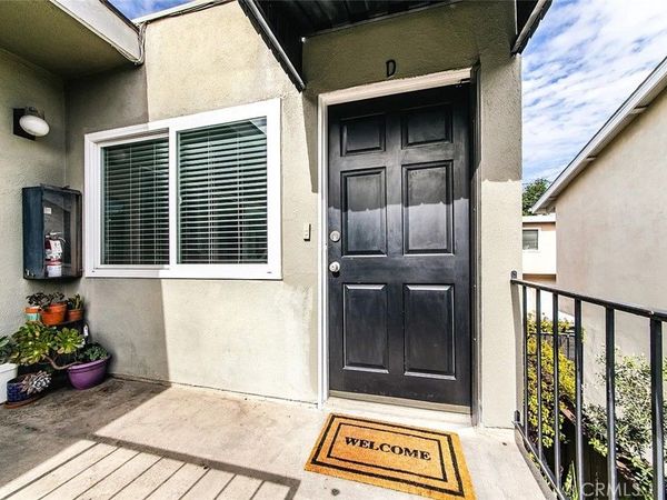 1215 Beryl, Redondo Beach, CA 90277
