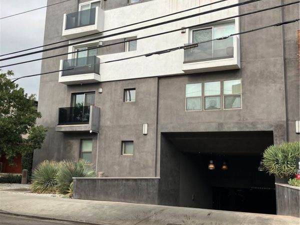 11925 KLING, Unit 206, Valley Village, CA 91607
