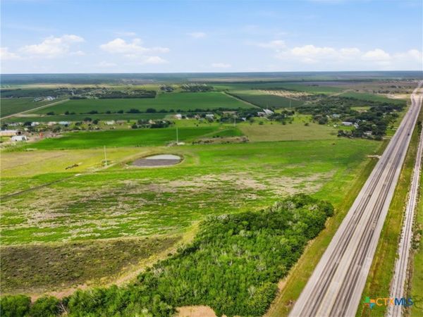 000 Hwy 87 Highway, Port Lavaca, TX 77979