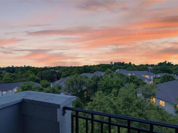 970 Sidney Marcus Blvd , Unit 2417, Atlanta, GA 30324