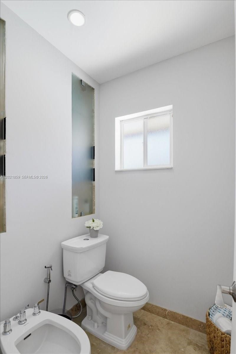 9665 SW 136th St, Miami, FL 33176 Photo