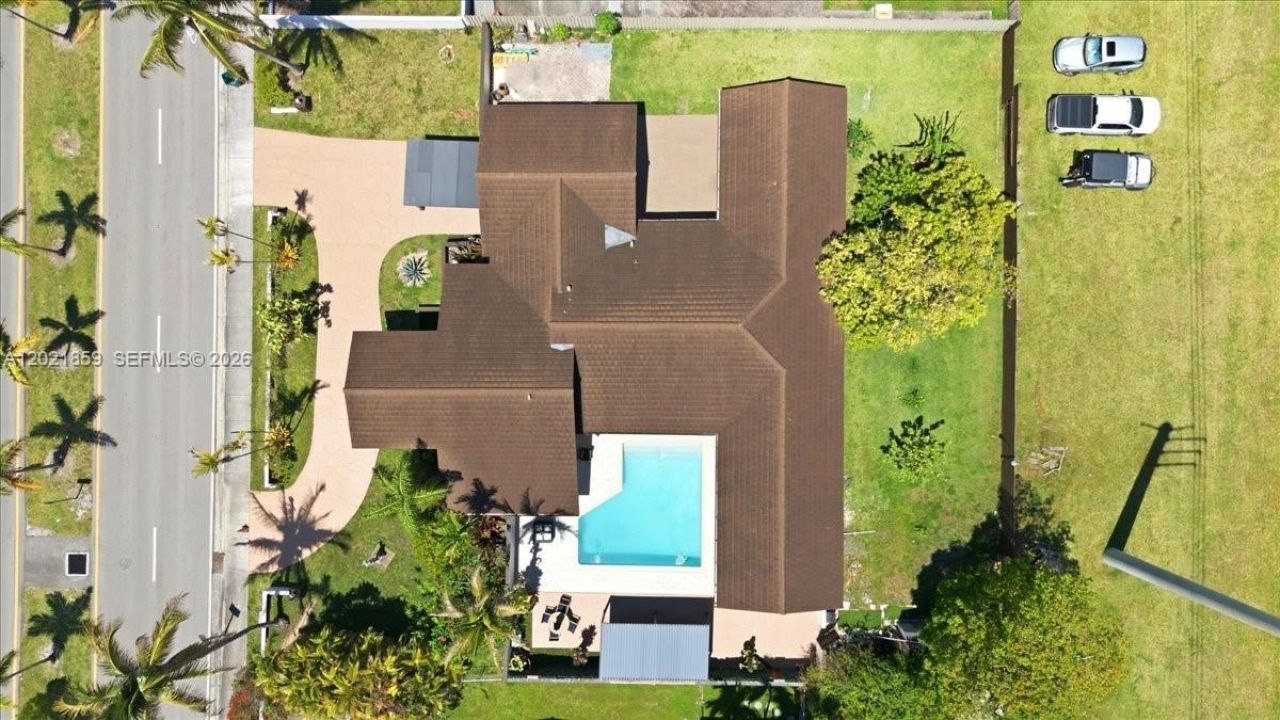 9665 SW 136th St, Miami, FL 33176 Photo
