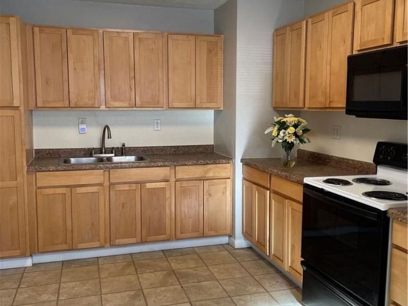 172 Olive Road, Trotwood, OH 45417 Photo 2