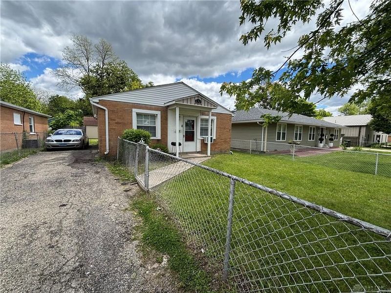 172 Olive Road, Trotwood, OH 45417 Photo 7