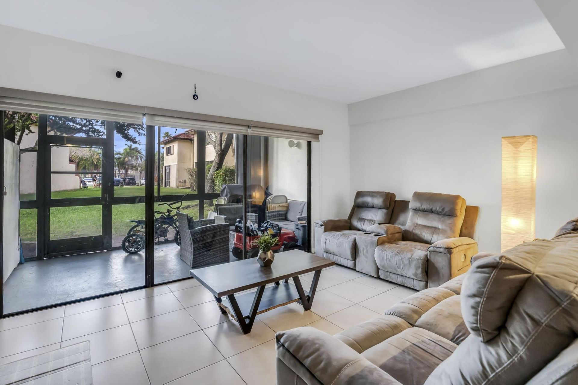 8858 NW 48th Street, Unit 8858, Sunrise, FL 33351 Photo