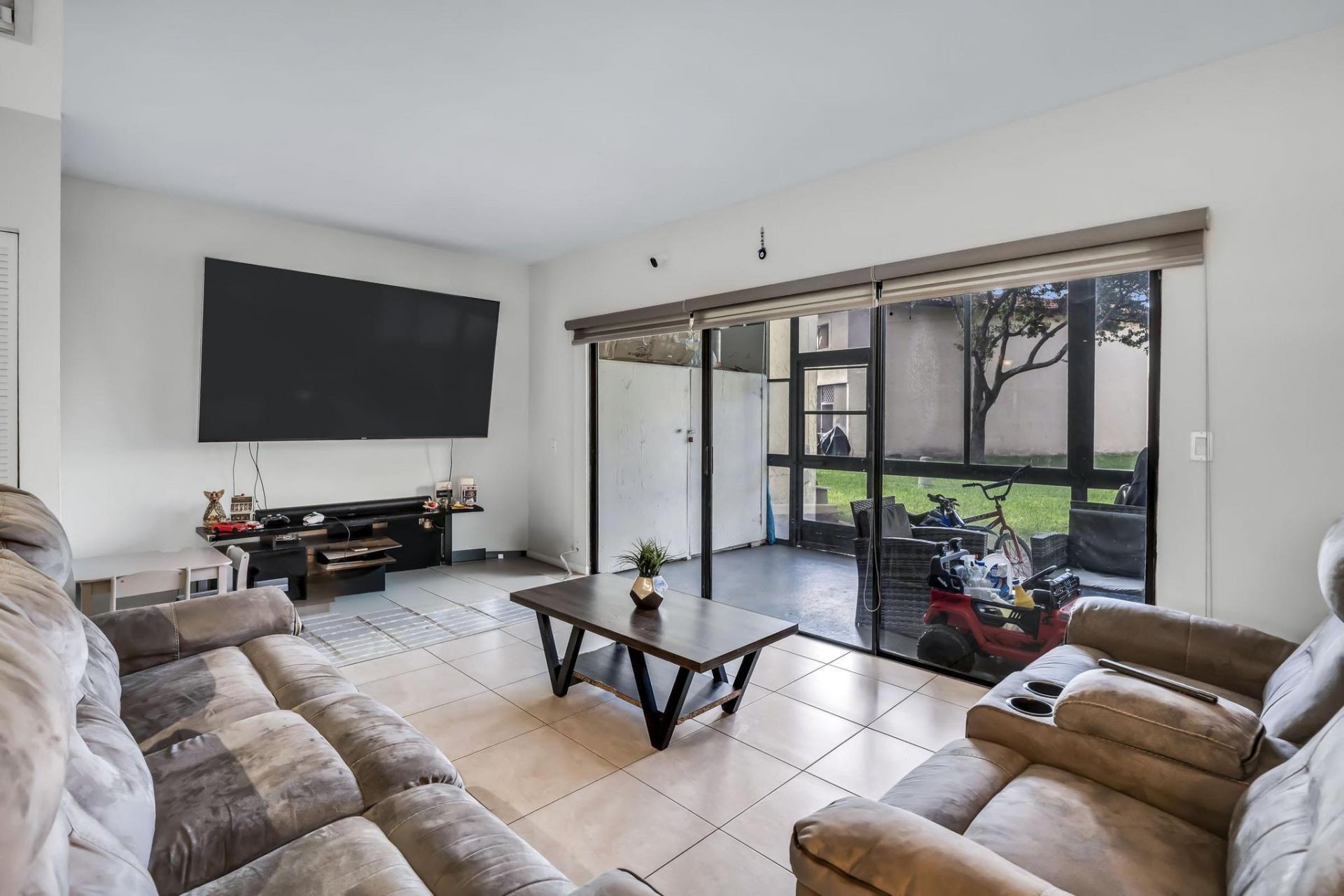 8858 NW 48th Street, Unit 8858, Sunrise, FL 33351 Photo