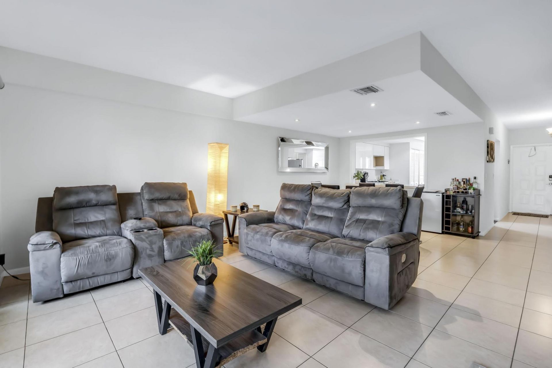 8858 NW 48th Street, Unit 8858, Sunrise, FL 33351 Photo