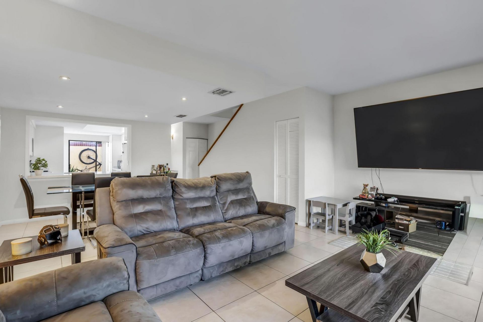 8858 NW 48th Street, Unit 8858, Sunrise, FL 33351 Photo