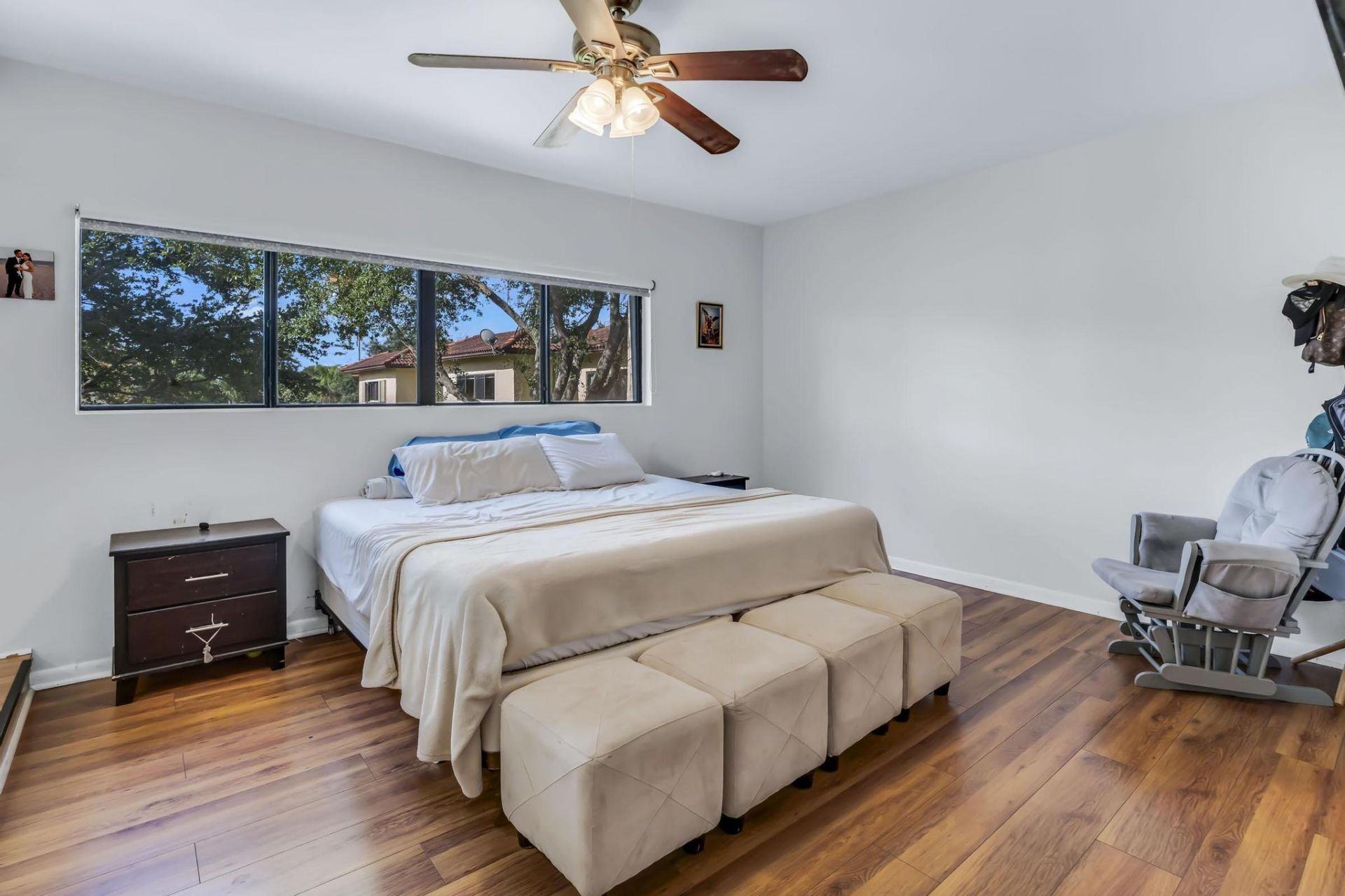 8858 NW 48th Street, Unit 8858, Sunrise, FL 33351 Photo