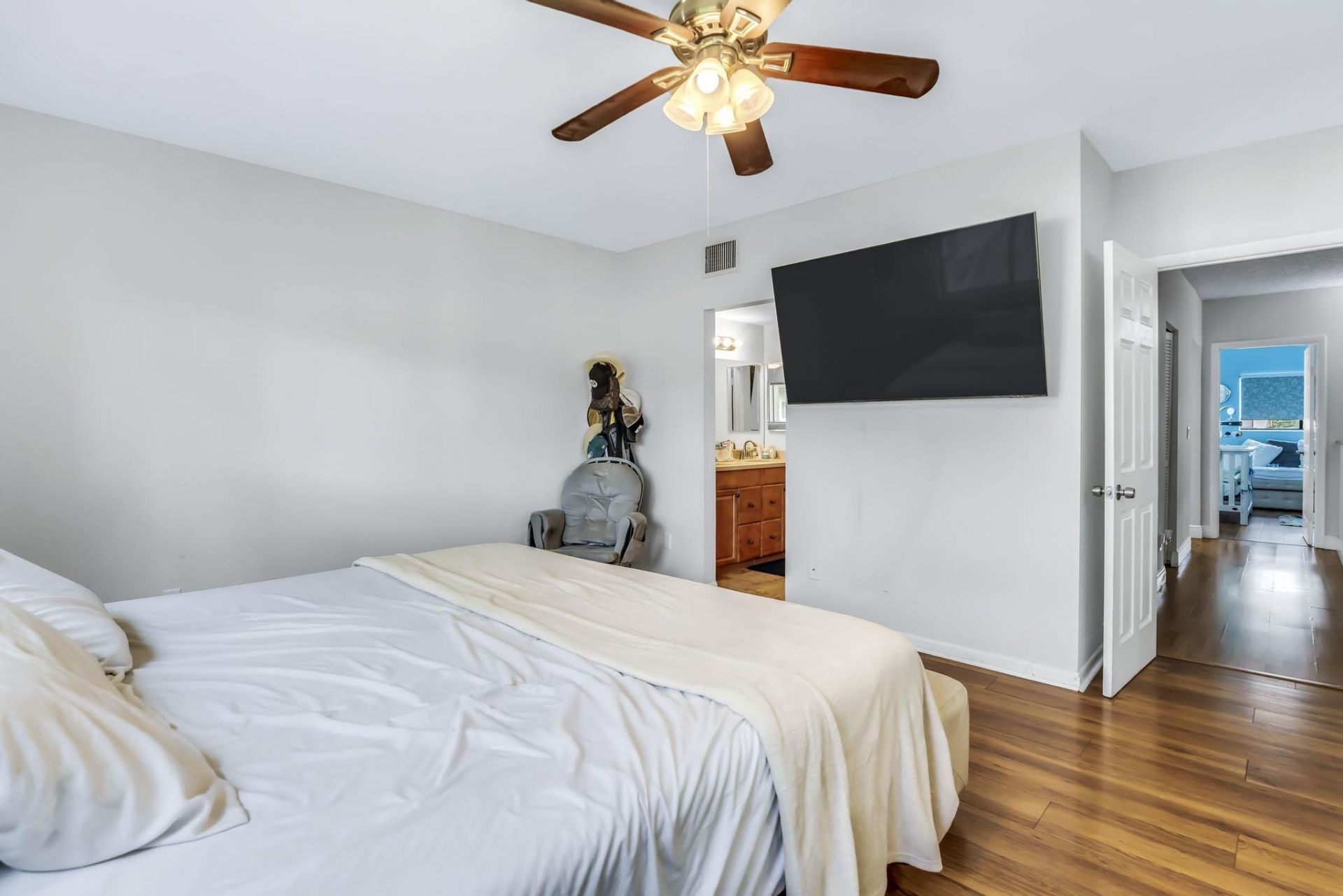 8858 NW 48th Street, Unit 8858, Sunrise, FL 33351 Photo