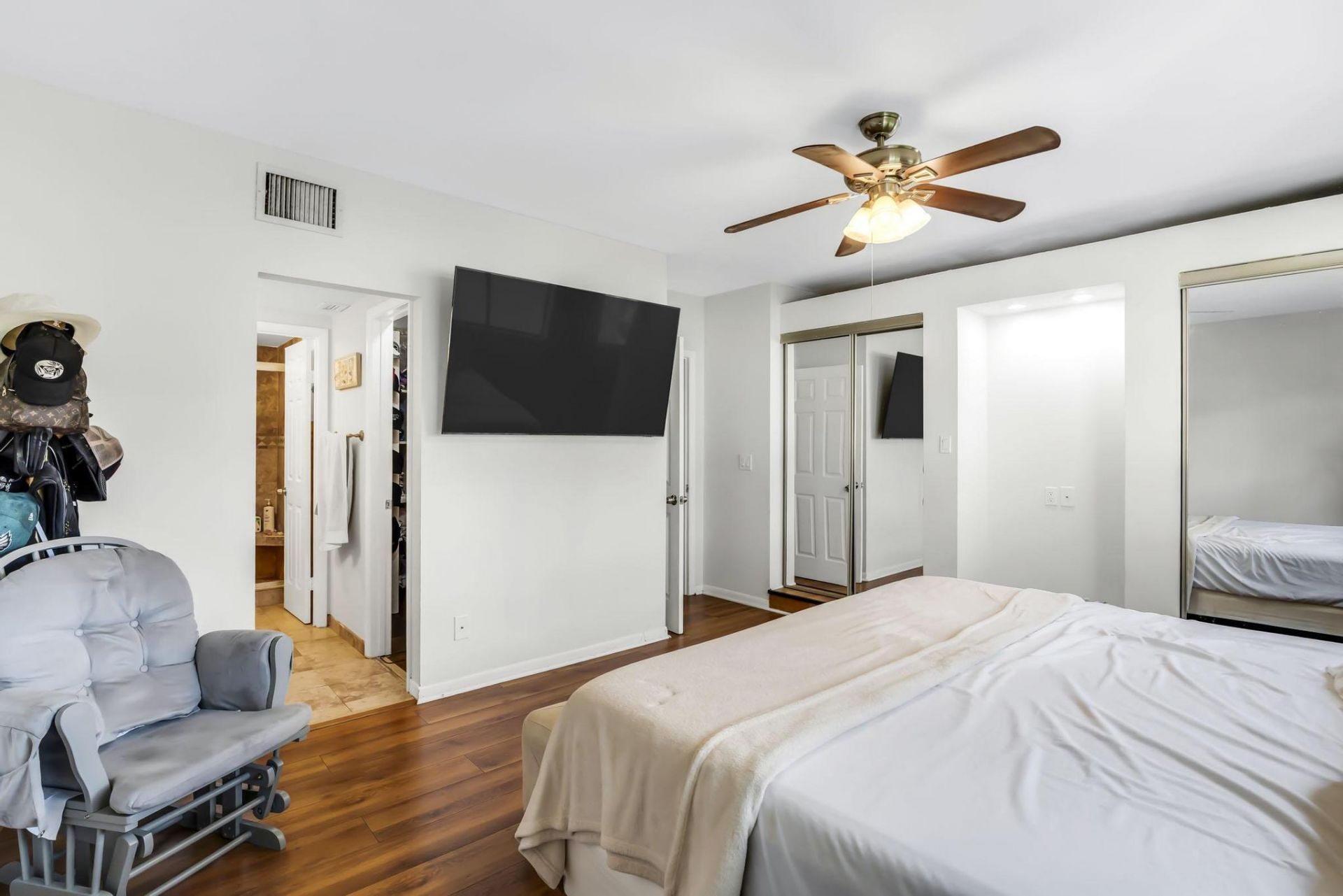 8858 NW 48th Street, Unit 8858, Sunrise, FL 33351 Photo