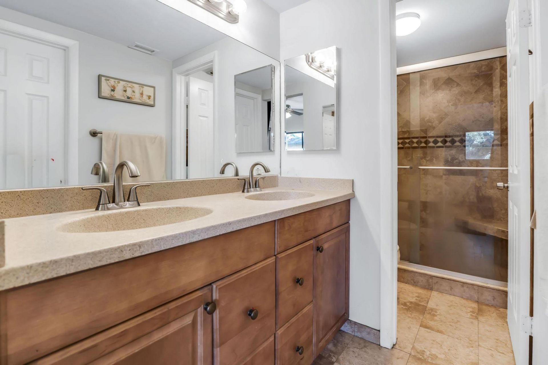 8858 NW 48th Street, Unit 8858, Sunrise, FL 33351 Photo