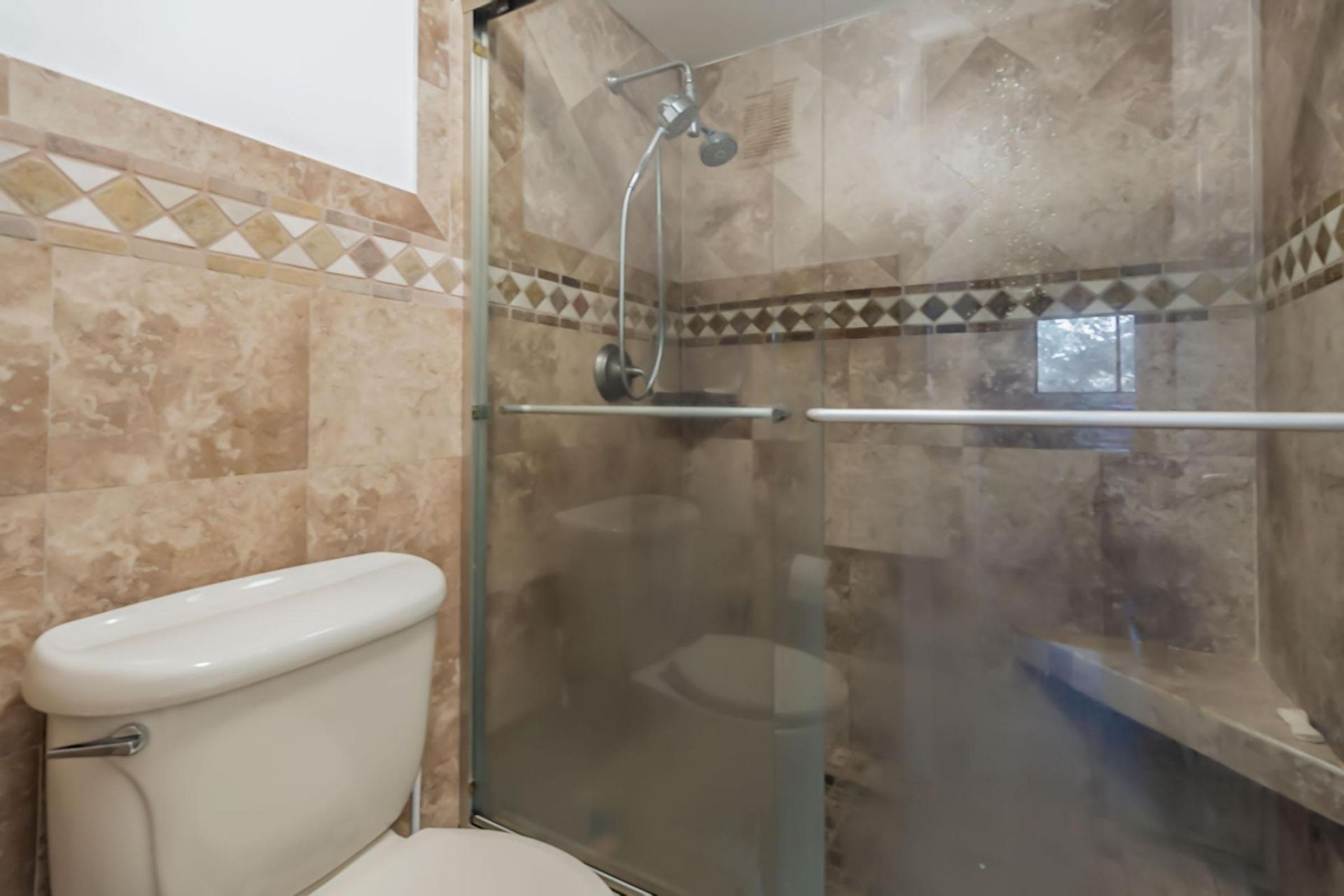 8858 NW 48th Street, Unit 8858, Sunrise, FL 33351 Photo