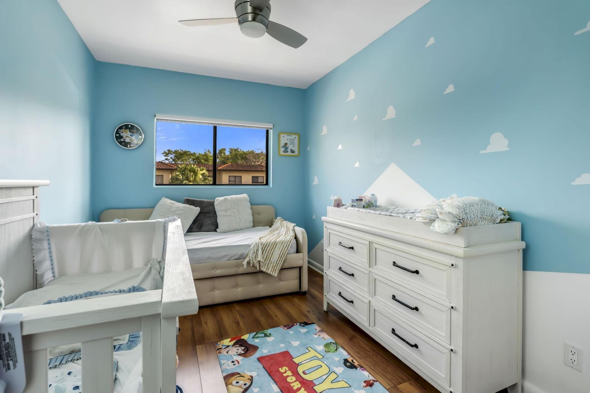 8858 NW 48th Street, Unit 8858, Sunrise, FL 33351 Photo