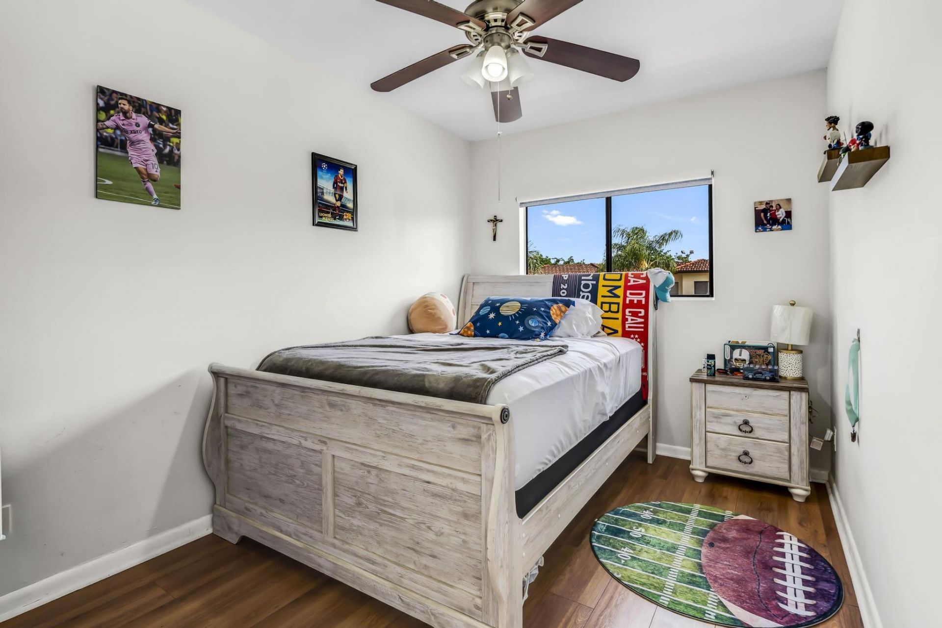 8858 NW 48th Street, Unit 8858, Sunrise, FL 33351 Photo