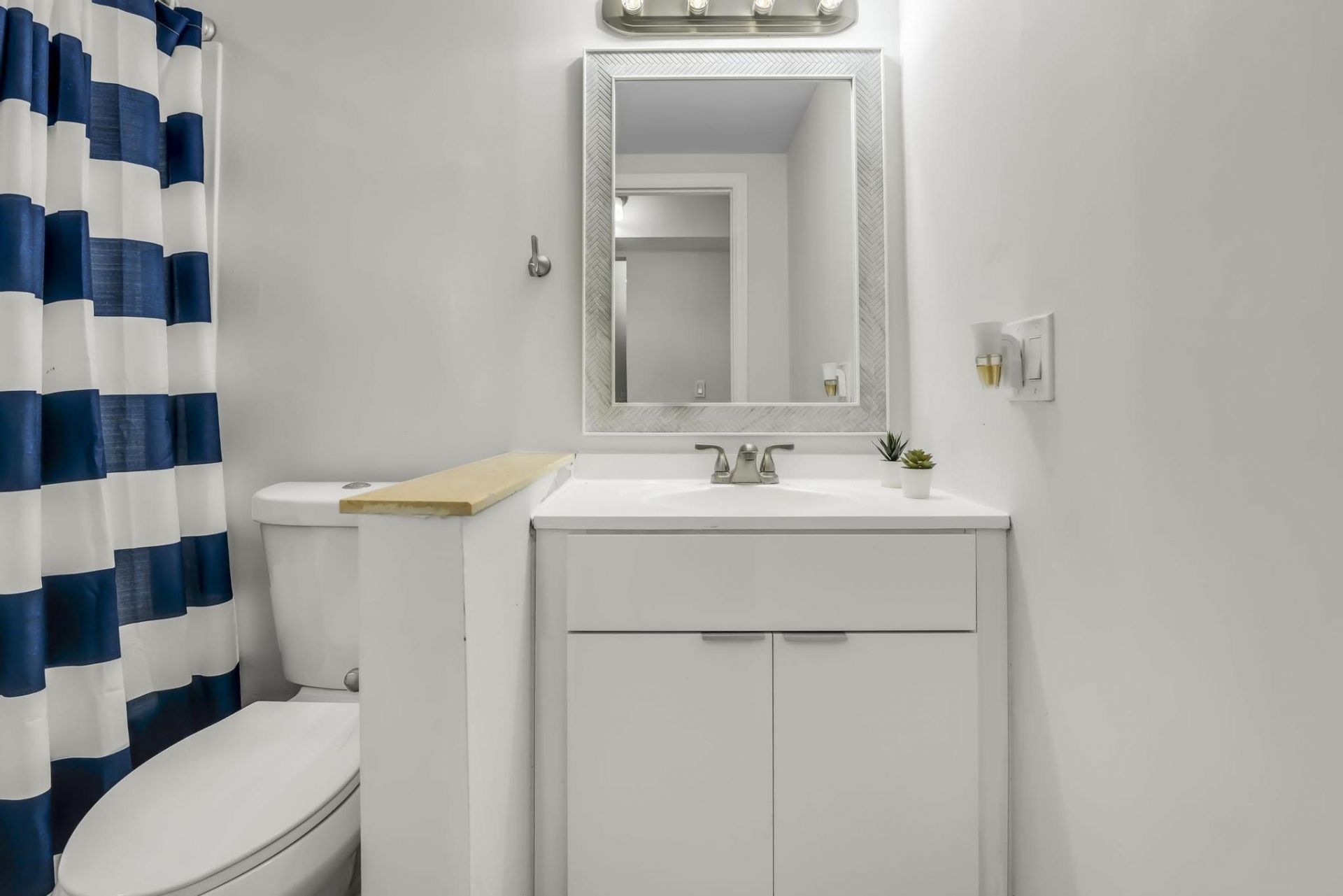8858 NW 48th Street, Unit 8858, Sunrise, FL 33351 Photo