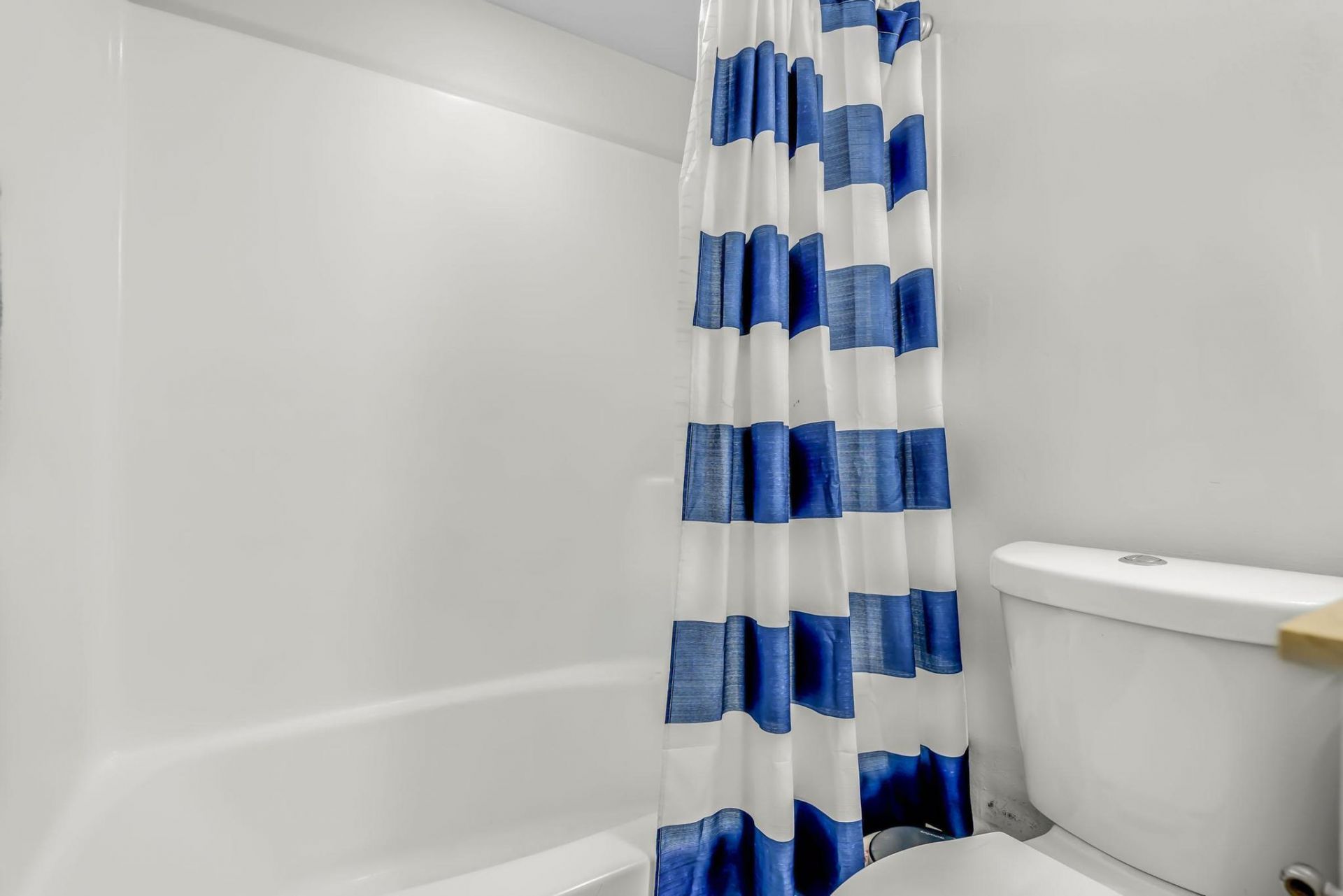8858 NW 48th Street, Unit 8858, Sunrise, FL 33351 Photo