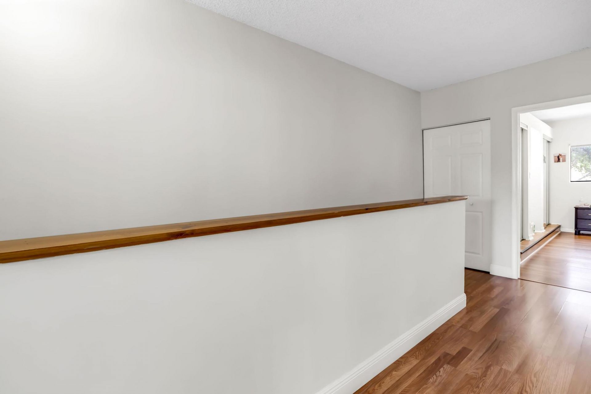 8858 NW 48th Street, Unit 8858, Sunrise, FL 33351 Photo