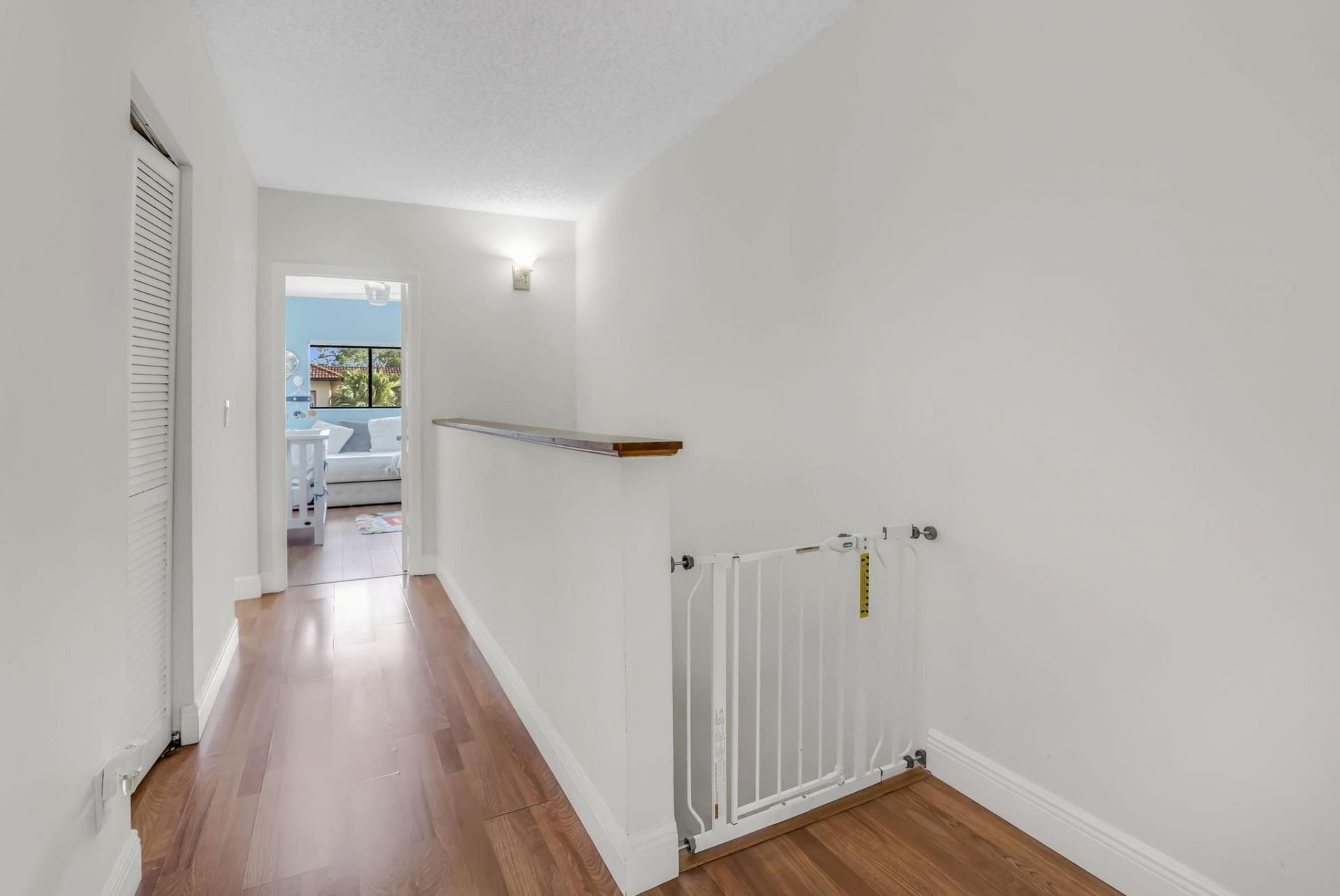 8858 NW 48th Street, Unit 8858, Sunrise, FL 33351 Photo